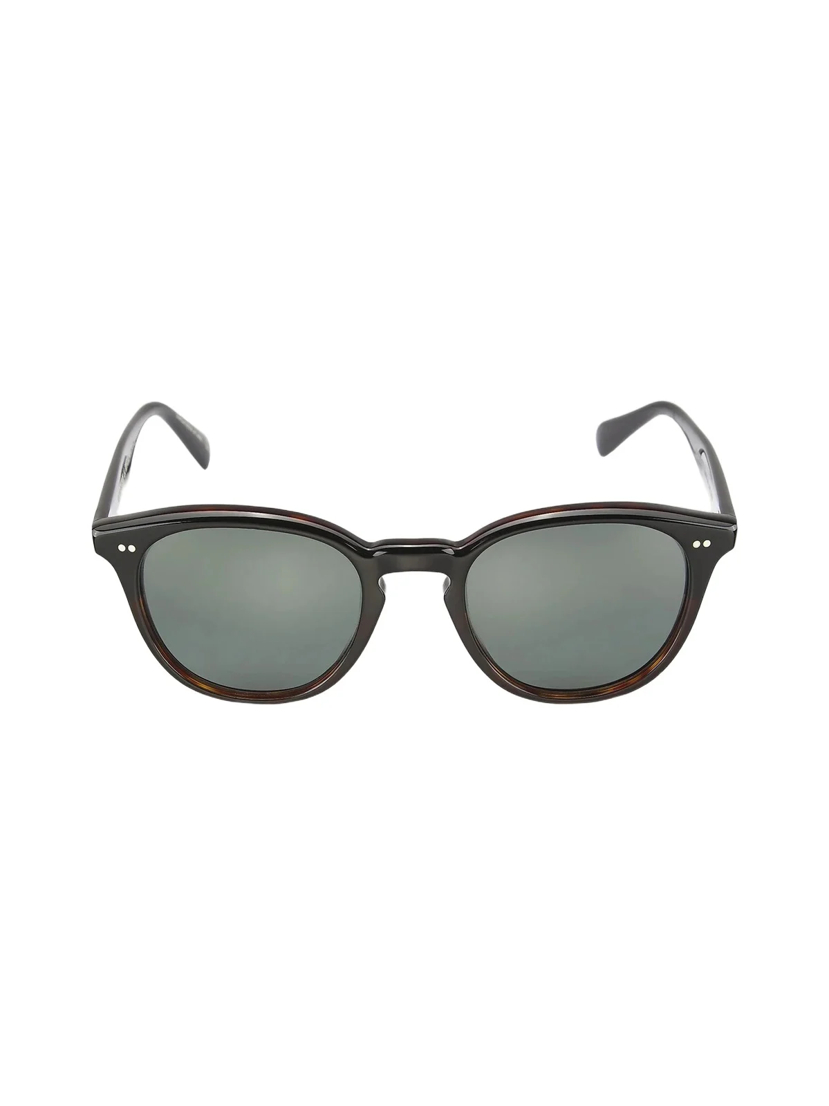 Women's Desmon 50MM Pantos Sunglasses Women's Desmon 50MM Pantos Sunglasses