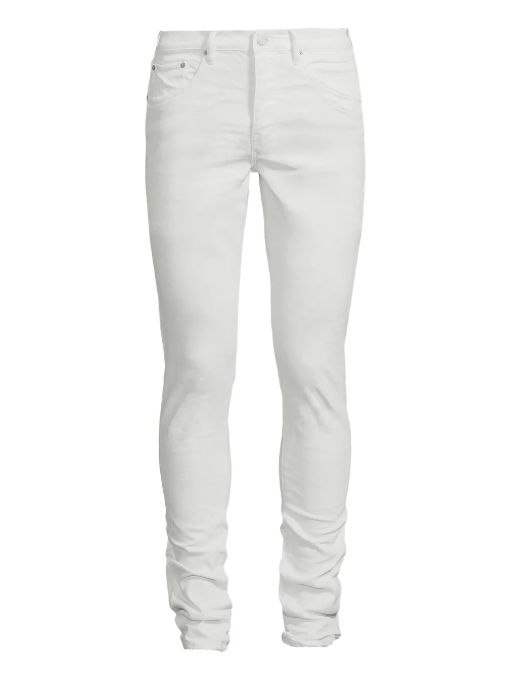 Purple Brand Men's P001 Classic Stretch Skinny Jeans