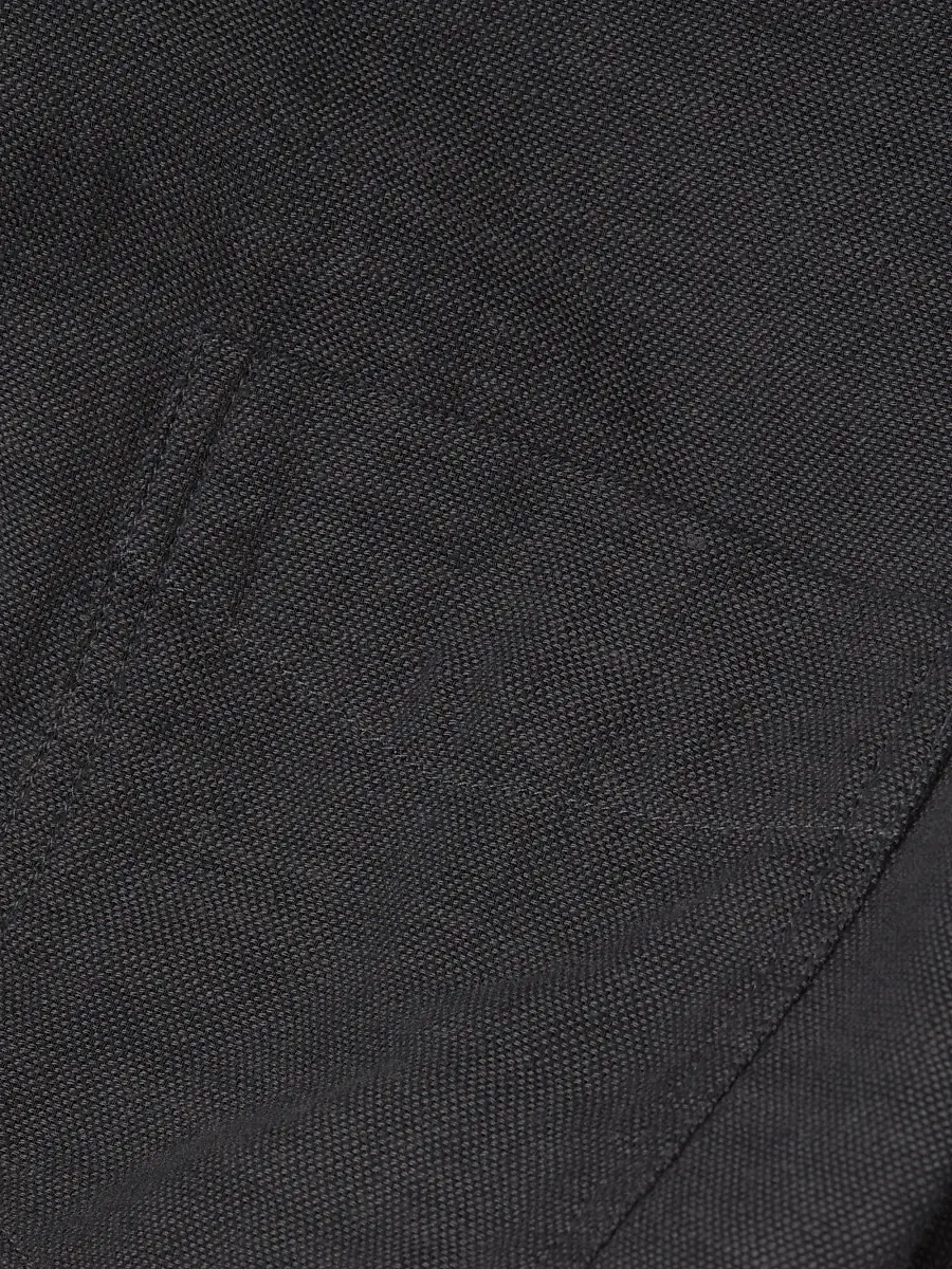 RAILS Men's Wyatt Chambray Shirt | Thumbnail 6
