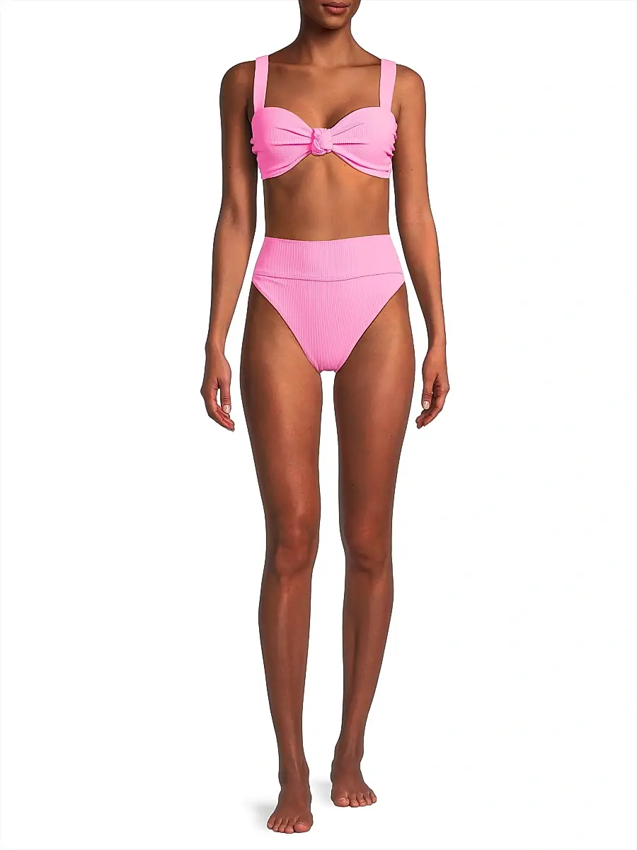 BEACH RIOT Women's Highway Bottom | Thumbnail 2