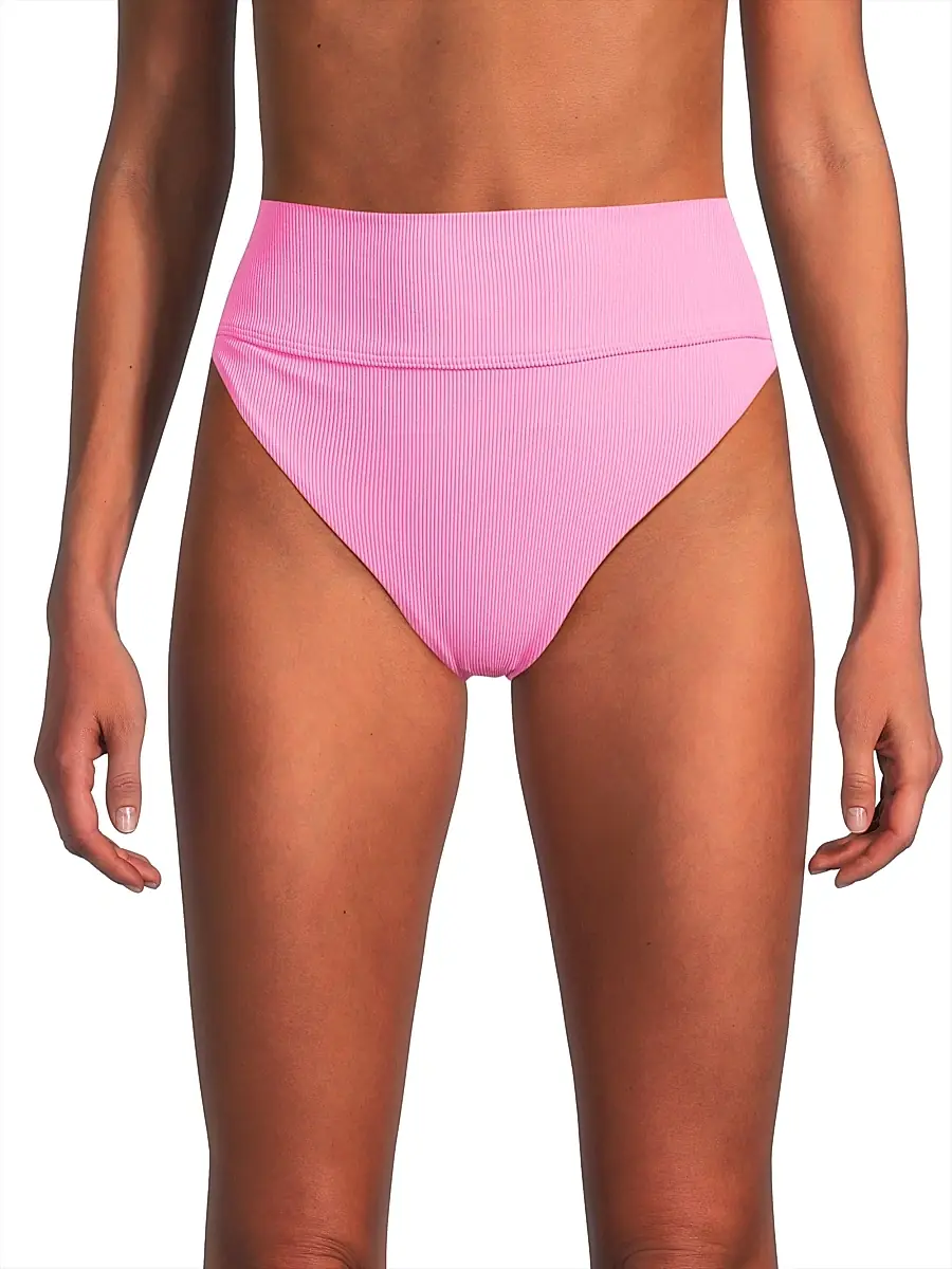 BEACH RIOT Women's Highway Bottom | Thumbnail 3