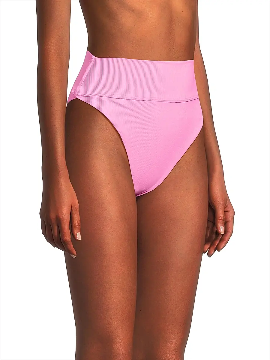 BEACH RIOT Women's Highway Bottom | Thumbnail 4