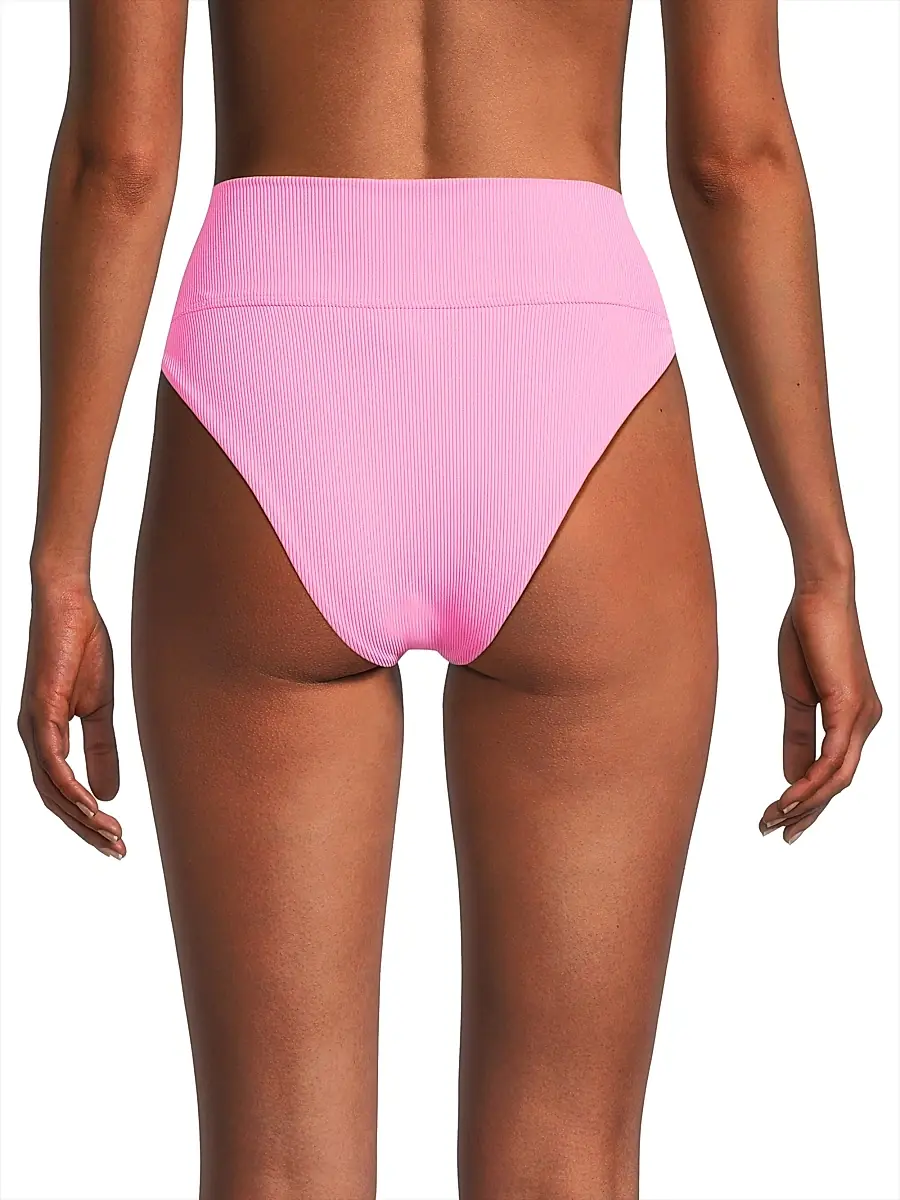 BEACH RIOT Women's Highway Bottom | Thumbnail 5