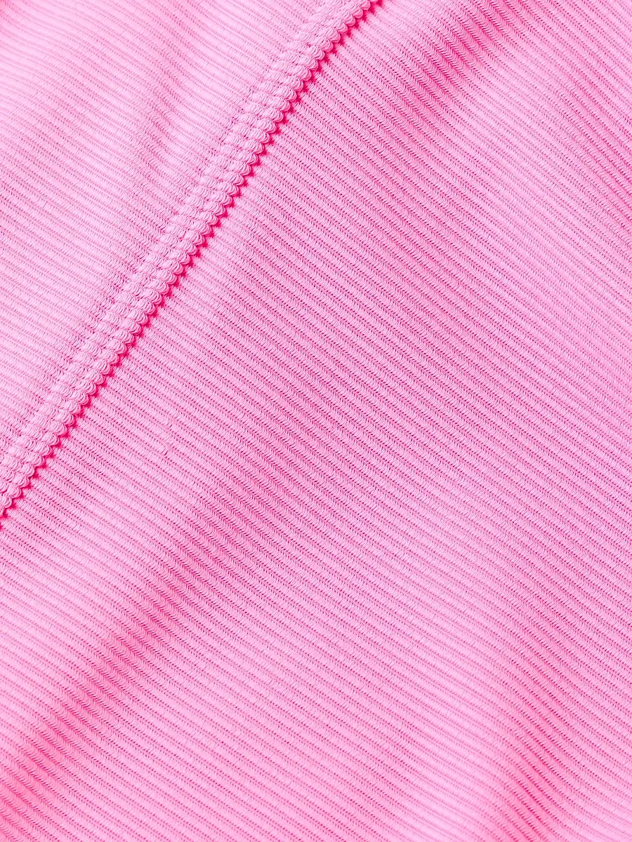 BEACH RIOT Women's Highway Bottom | Thumbnail 6