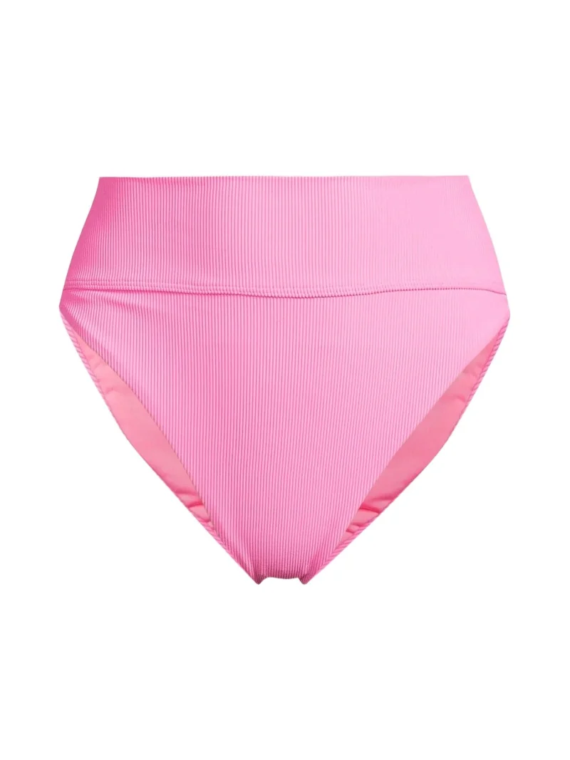 BEACH RIOT Women's Highway Bottom
