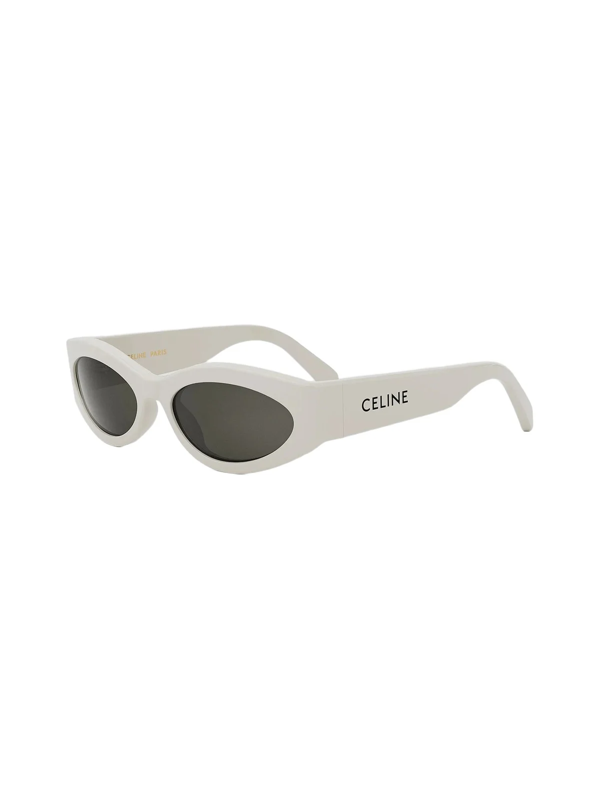 Men's Monochroms 56MM Geometric Sunglasses