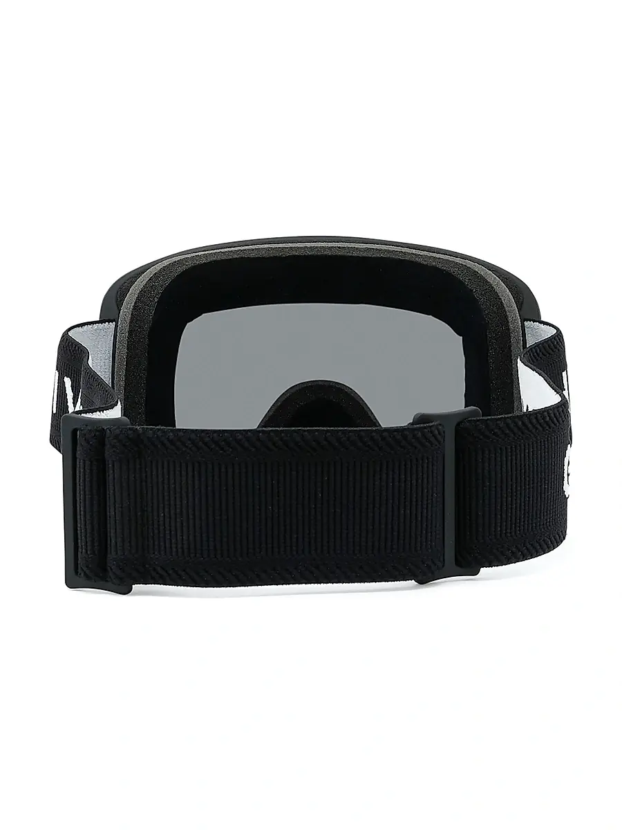 Givenchy Men's Ski Mask Sunglasses | Thumbnail 5 Givenchy Men's Ski Mask Sunglasses | Thumbnail 5