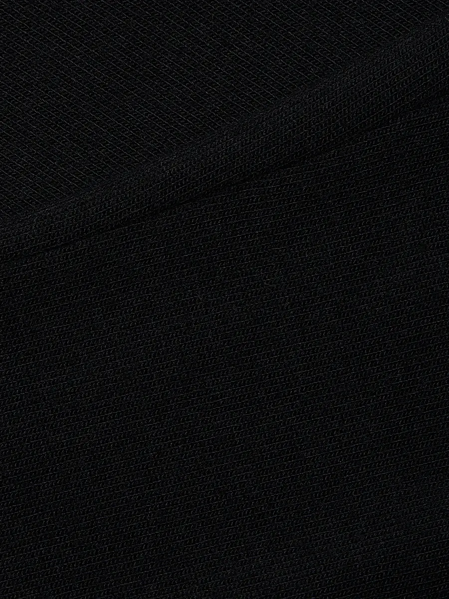 Leset Women's Lauren Top - Black | Thumbnail 7 Leset Women's Lauren Top - Black | Thumbnail 7
