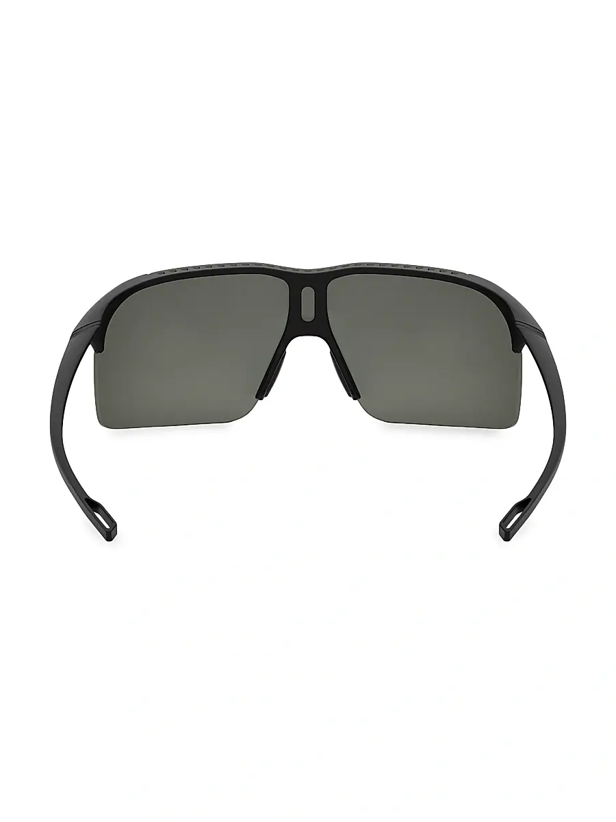 TAG Heuer Men's Vingt Sept Go Mask Sunglasses | Thumbnail 5 TAG Heuer Men's Vingt Sept Go Mask Sunglasses | Thumbnail 5