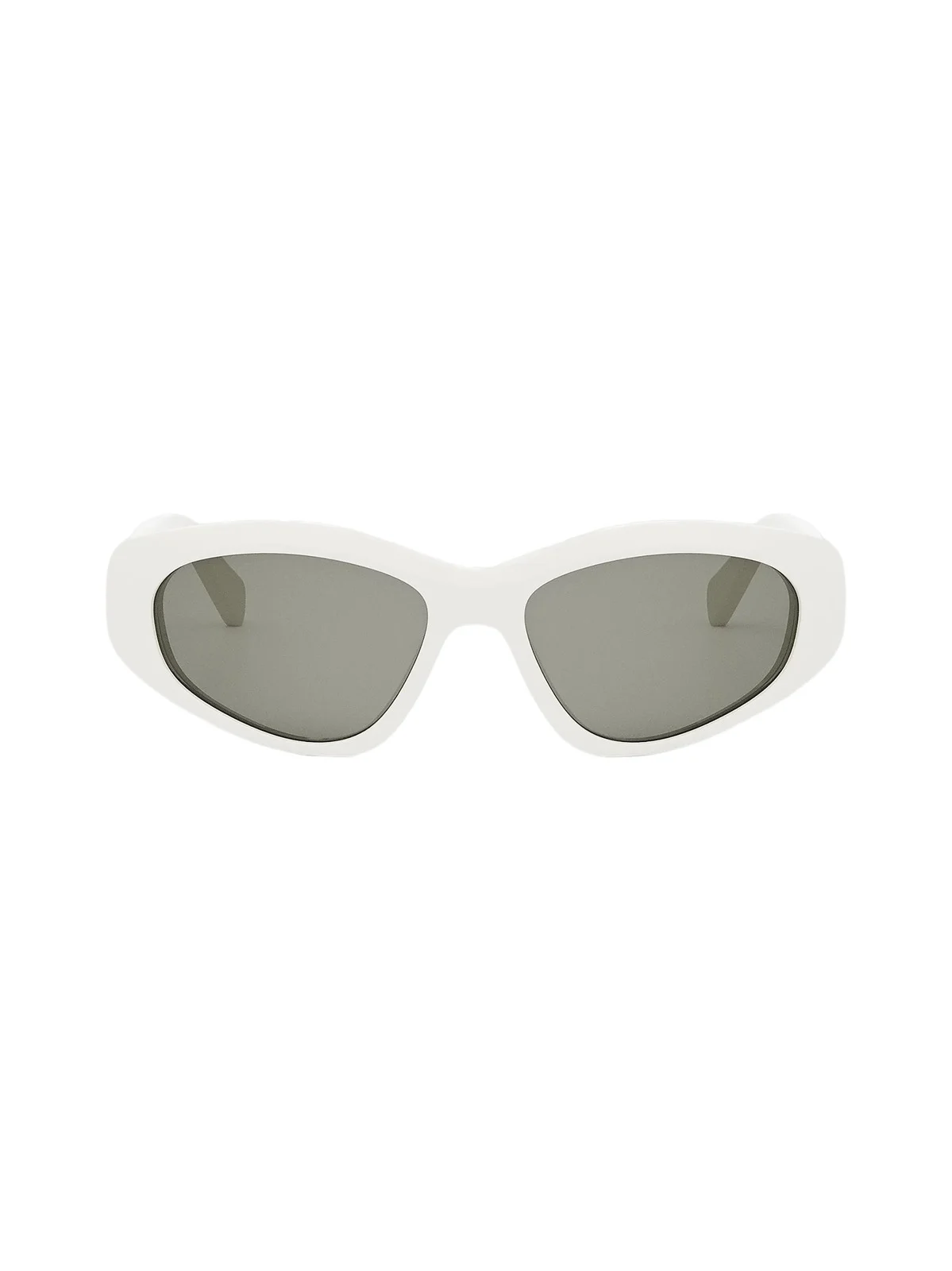 Men's Monochroms 57MM Geometric Sunglasses Men's Monochroms 57MM Geometric Sunglasses