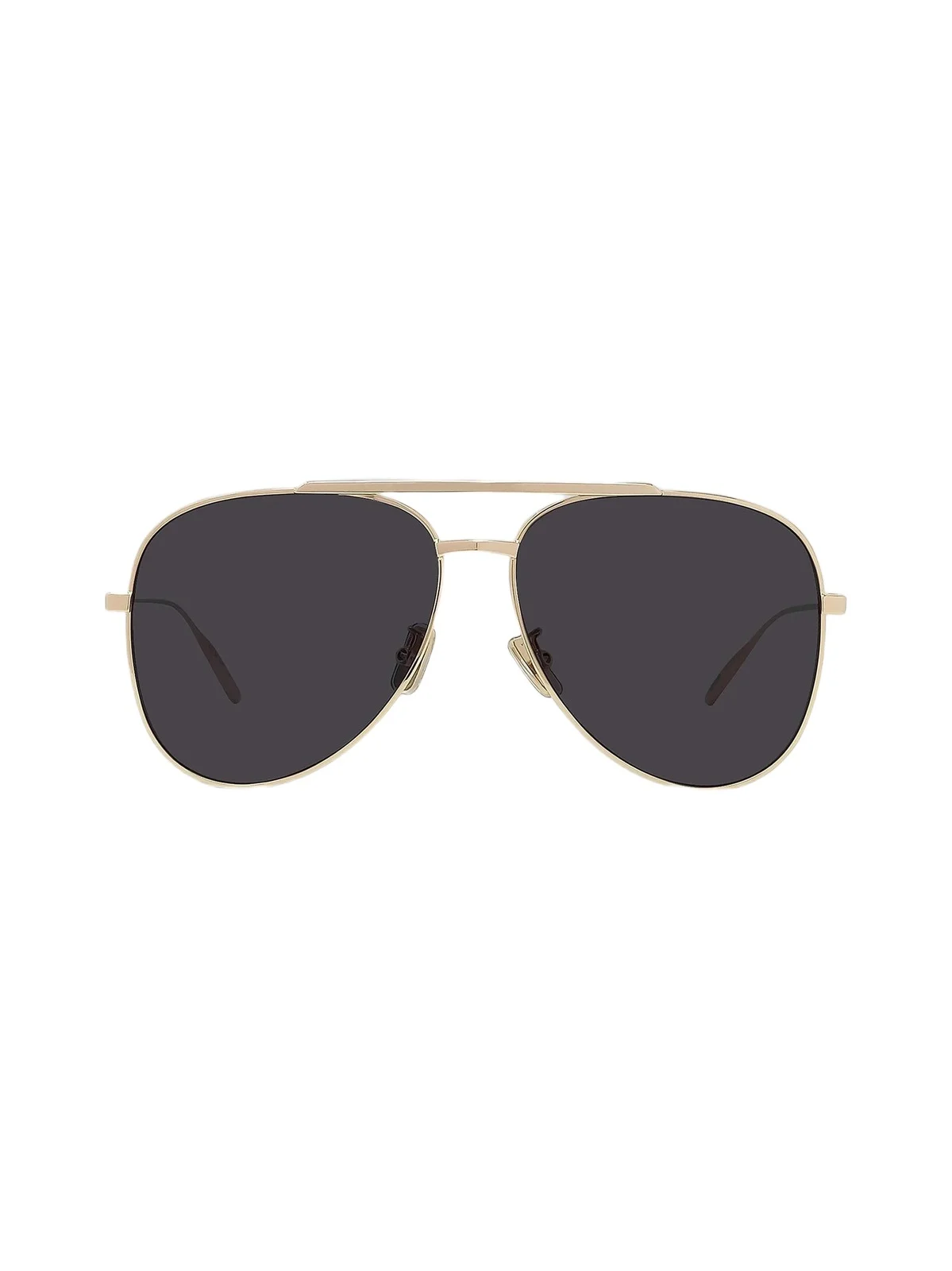 Men's GvSpeed 59MM Pilot Sunglasses Men's GvSpeed 59MM Pilot Sunglasses