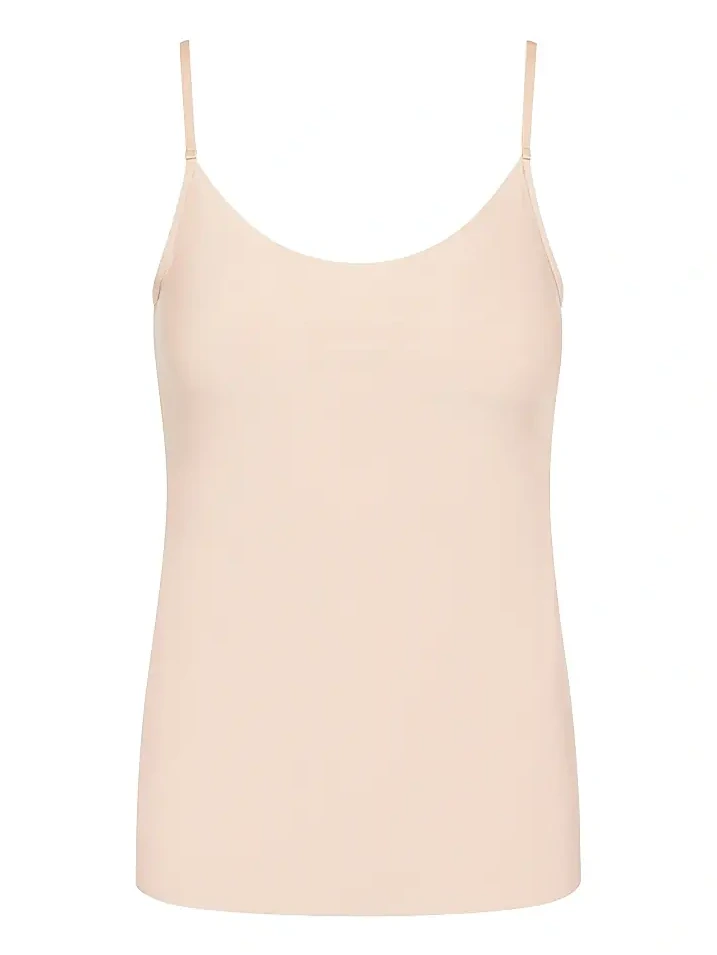 Women's Butter Camisole