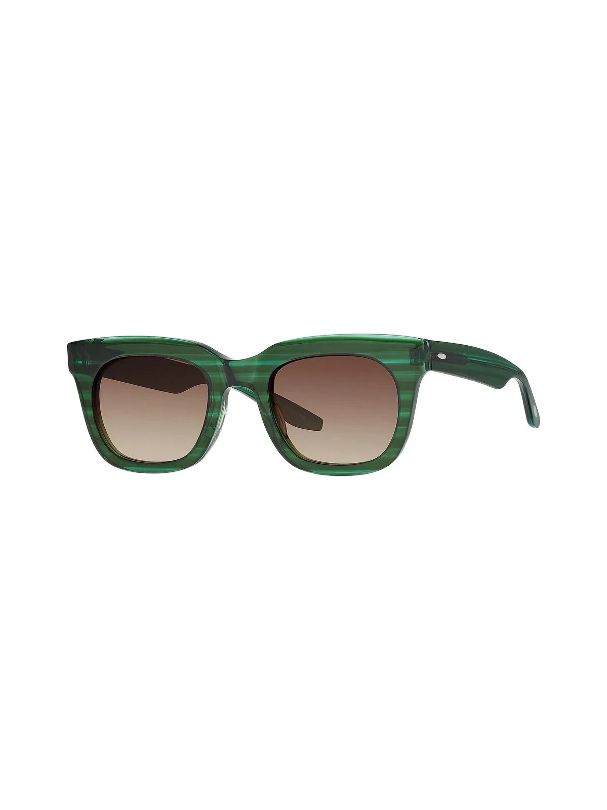 Women's Samo 49MM Square Sunglasses Women's Samo 49MM Square Sunglasses