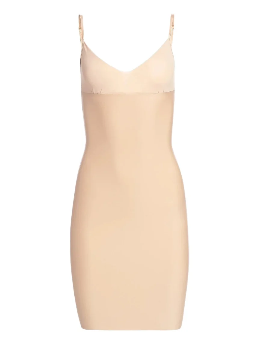 Women's Two-Faced Tech Full Slip