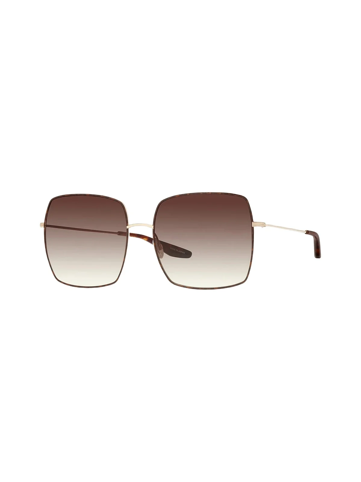 Women's Folasade 60MM Square Sunglasses