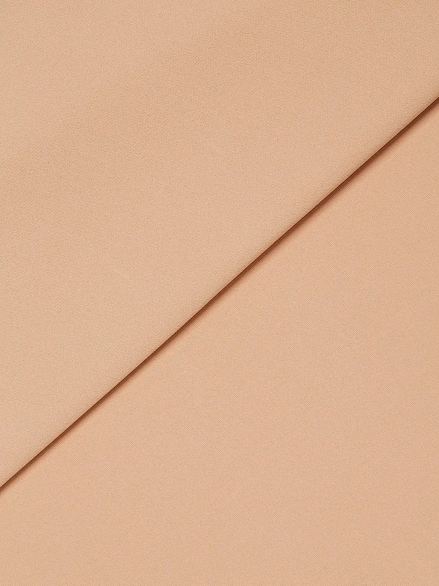 Commando Women's Classic Mini Cami Slip - Beige | Thumbnail 6