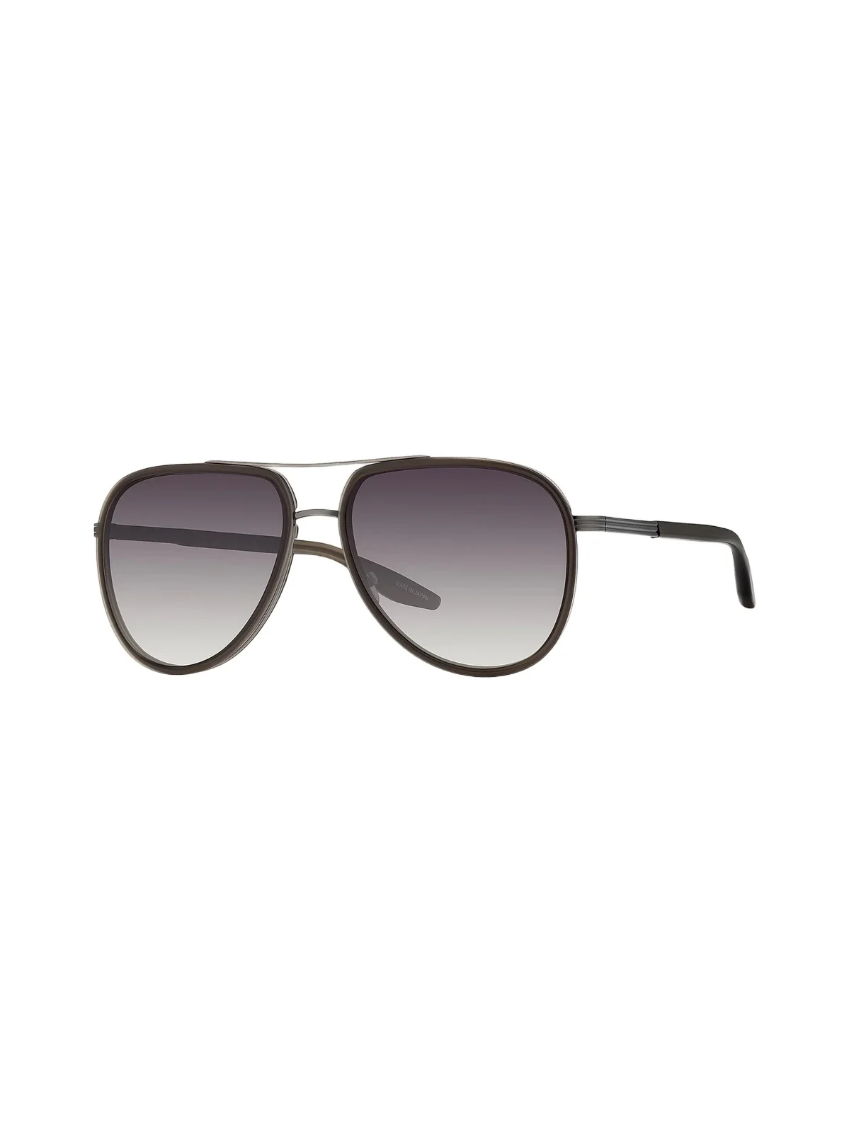 Men's Cani 58MM Aviator Sunglasses Men's Cani 58MM Aviator Sunglasses