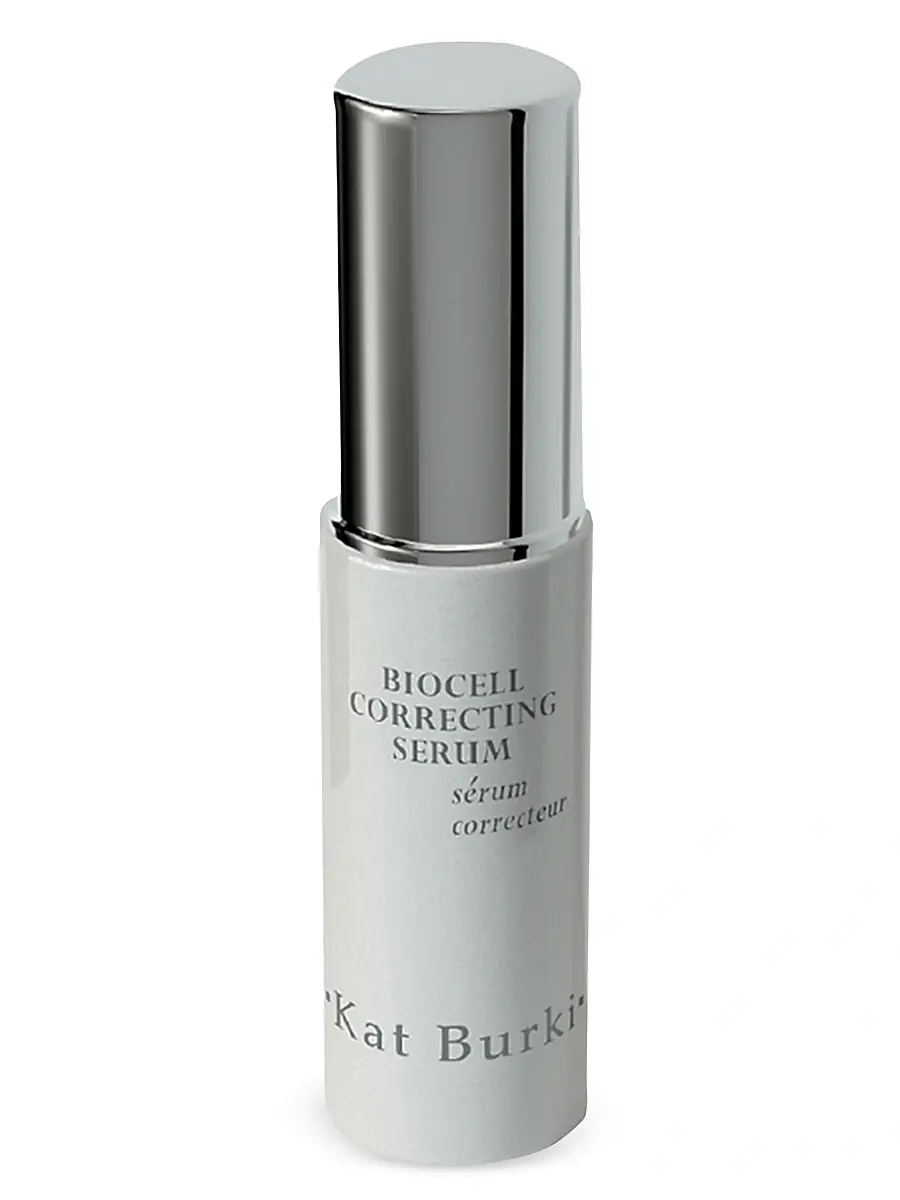 Kat Burki Women's Renewal Biocell Correcting Serum | Thumbnail 4 Kat Burki Women's Renewal Biocell Correcting Serum | Thumbnail 4