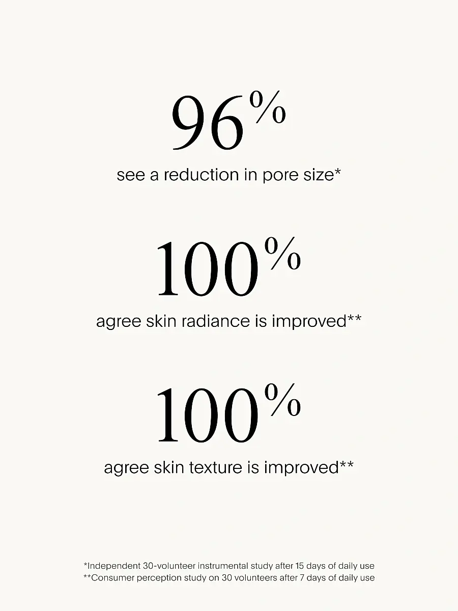 U BEAUTY Women's Resurfacing Compound | Thumbnail 5 U BEAUTY Women's Resurfacing Compound | Thumbnail 5