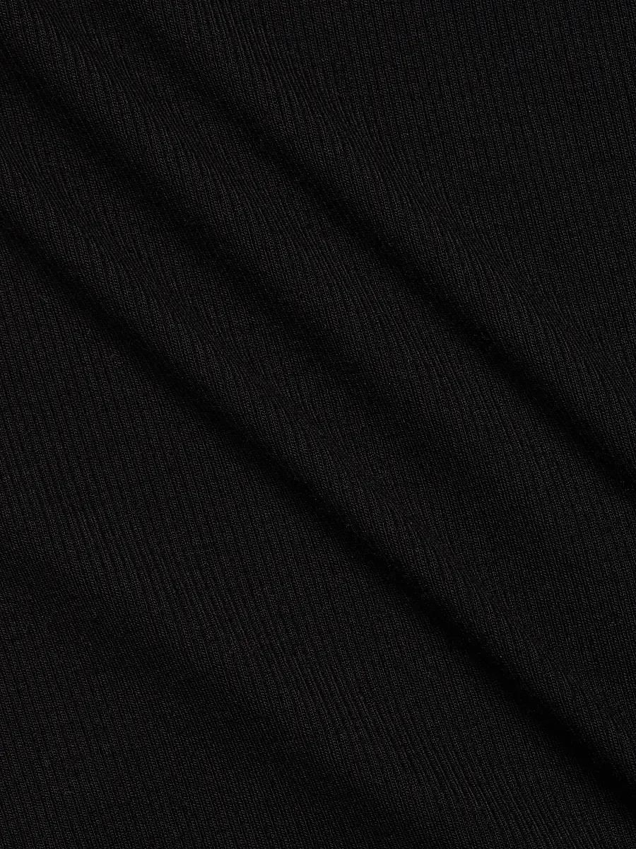 Splits59 Women's Louise T-Shirt | Thumbnail 7 Splits59 Women's Louise T-Shirt | Thumbnail 7