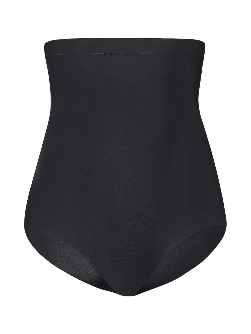 Women's Classic Control High-Rise Briefs Women's Classic Control High-Rise Briefs