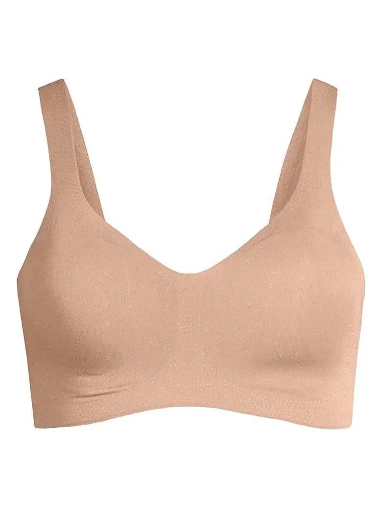 Women's Butter Soft Support Bralette Women's Butter Soft Support Bralette