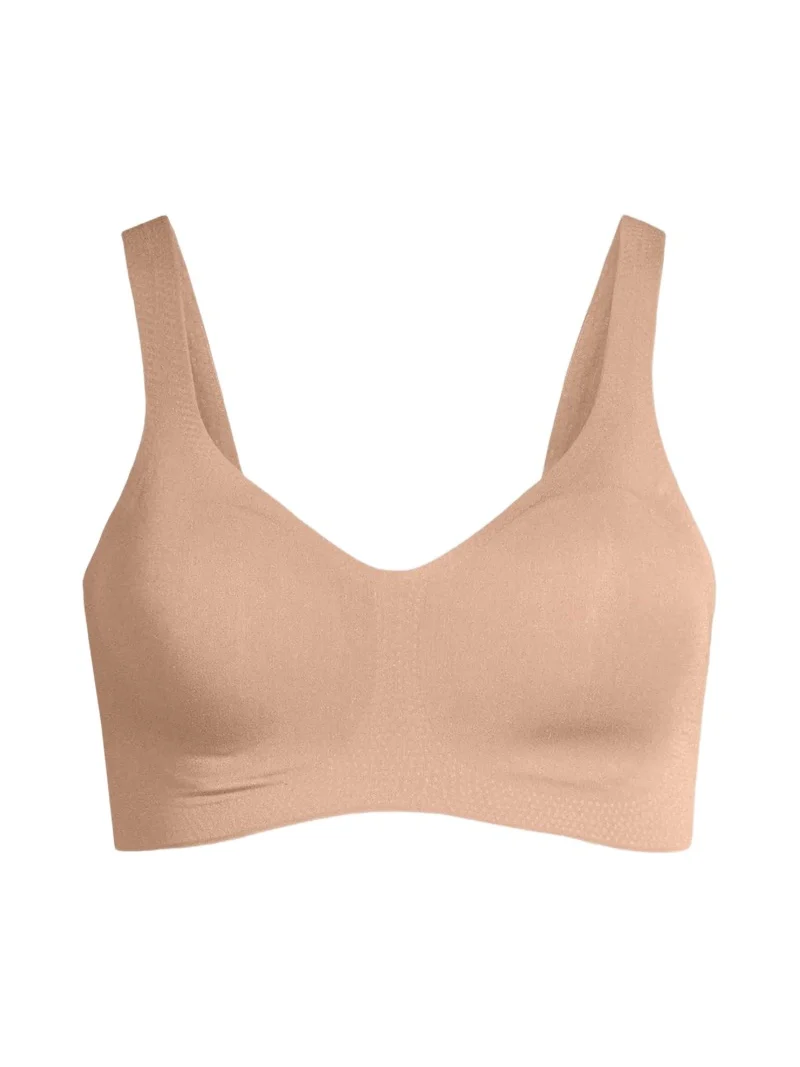 Women's Butter Soft Support Bralette Women's Butter Soft Support Bralette