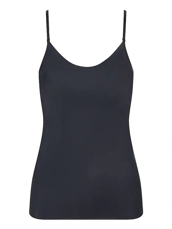 Women's Whisper Camisole