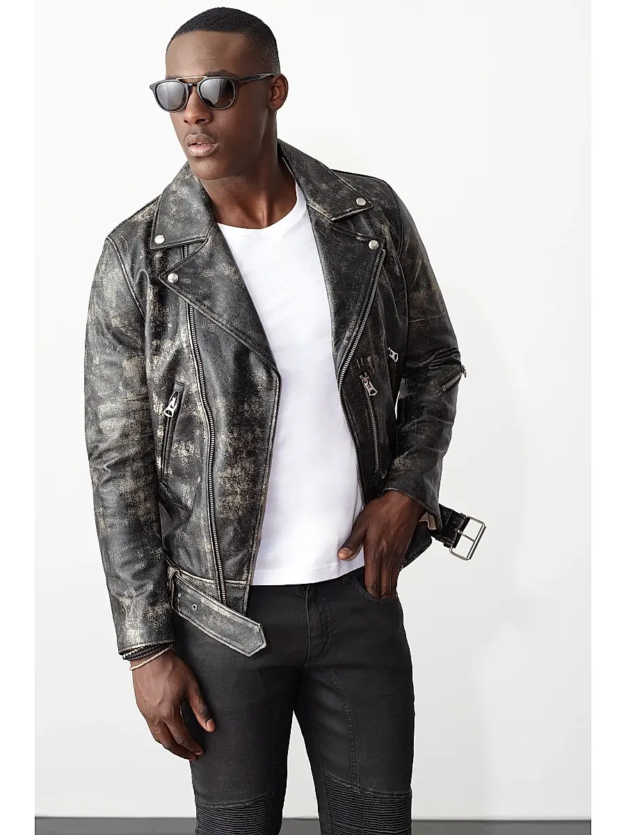 BARTON PERREIRA Rainey 52MM Square Sunglasses | Thumbnail 3 BARTON PERREIRA Rainey 52MM Square Sunglasses | Thumbnail 3