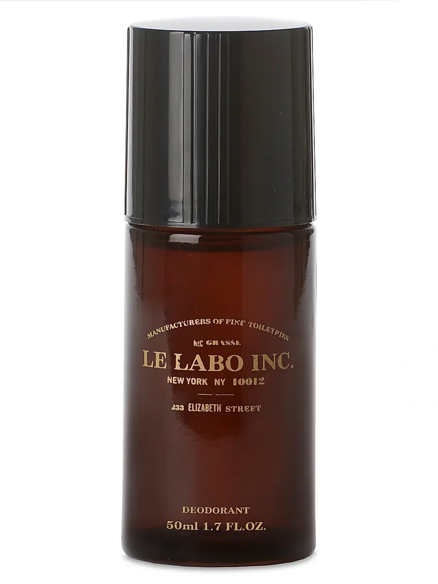 Le Labo Deodorant