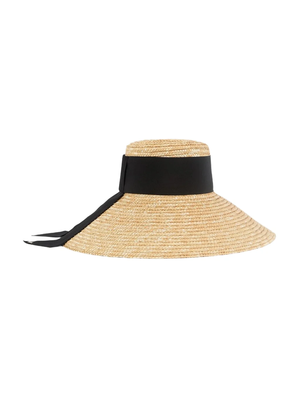 Women's Mirabel Straw Sun Hat Women's Mirabel Straw Sun Hat