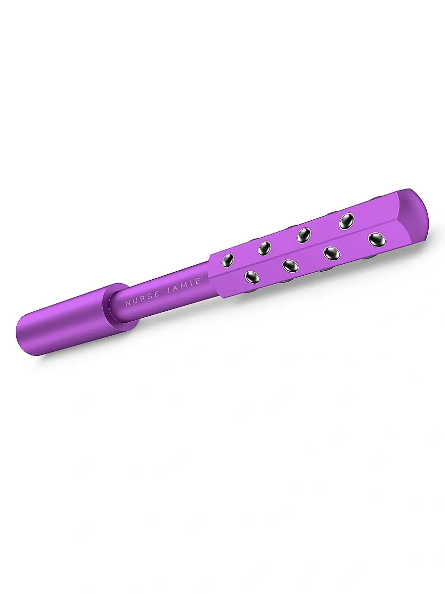 Nurse Jamie Women's Instant Uplift Facial Firming Beauty Tool | Image 1 Nurse Jamie Women's Instant Uplift Facial Firming Beauty Tool | Image 1