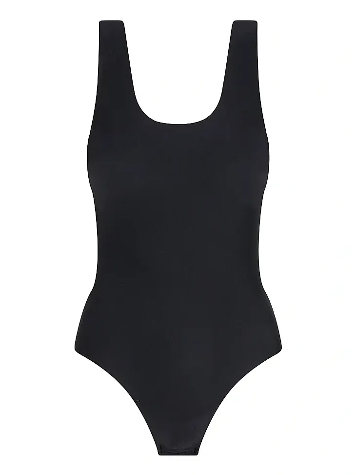 Women's Butter Tank Bodysuit