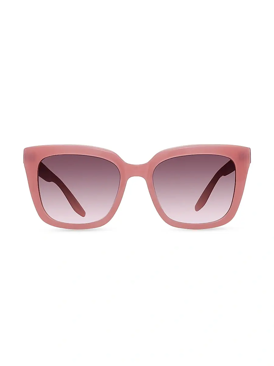 BARTON PERREIRA Women's Core Bolsha Sunglasses | Thumbnail 2