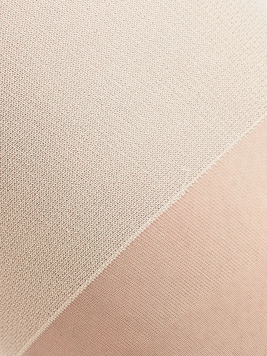 Spanx Women's Firm Believer Sheer Tights | Thumbnail 4 Spanx Women's Firm Believer Sheer Tights | Thumbnail 4
