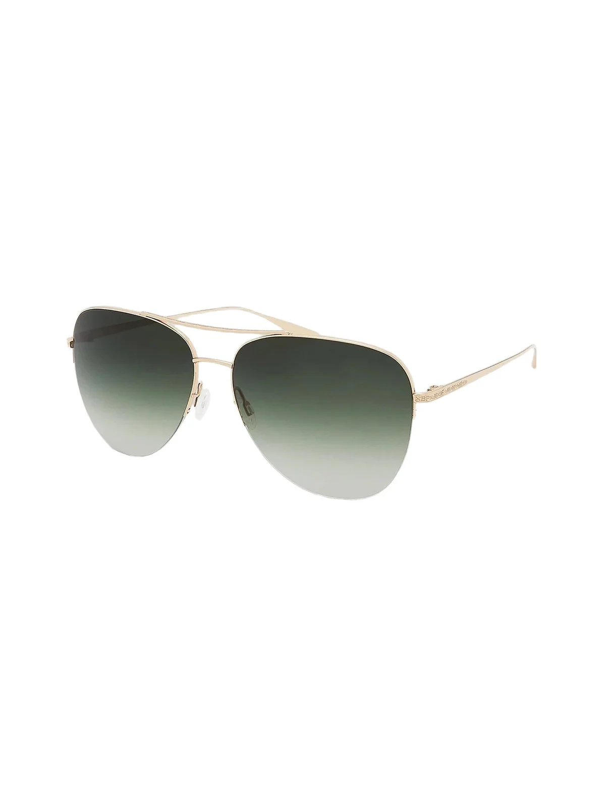 Women's 62MM Aviator Sunglasses Women's 62MM Aviator Sunglasses