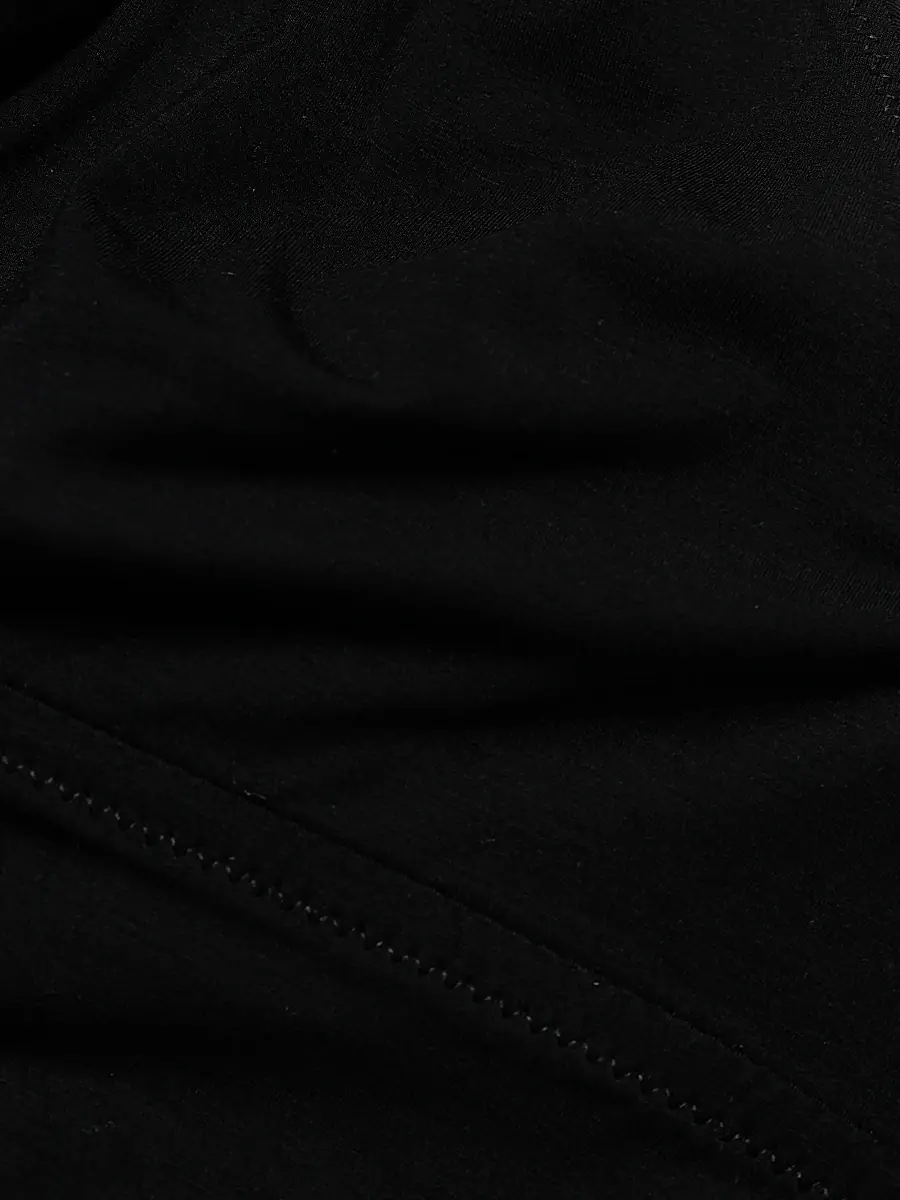 Commando Women's Butter Comfy Longline Bralette | Thumbnail 5 Commando Women's Butter Comfy Longline Bralette | Thumbnail 5