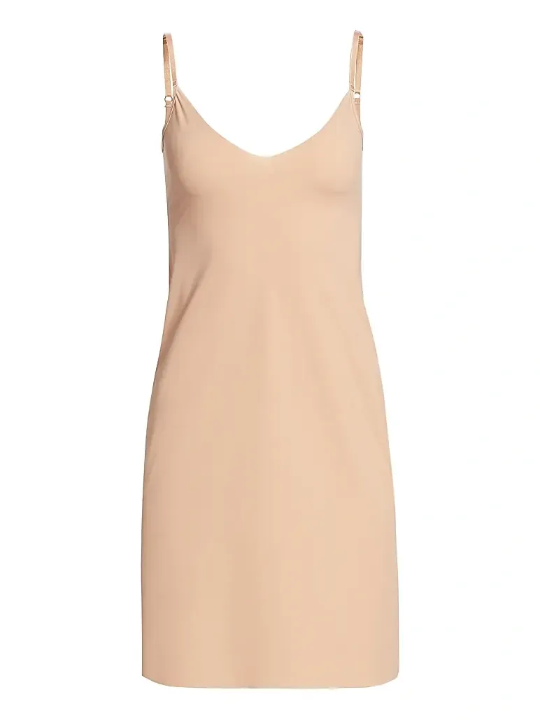 Women's Classic Tailored Slip Women's Classic Tailored Slip