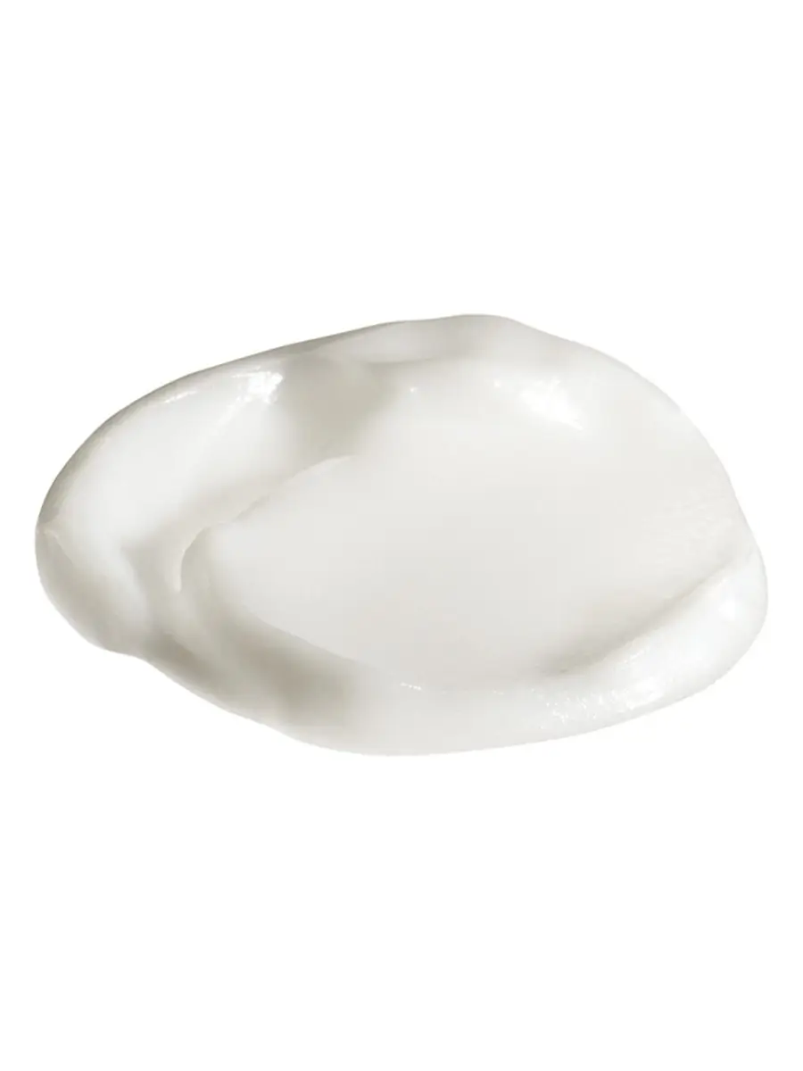 Humanrace Women's Humidifying Face Cream Refill | Image 1 Humanrace Women's Humidifying Face Cream Refill | Image 1