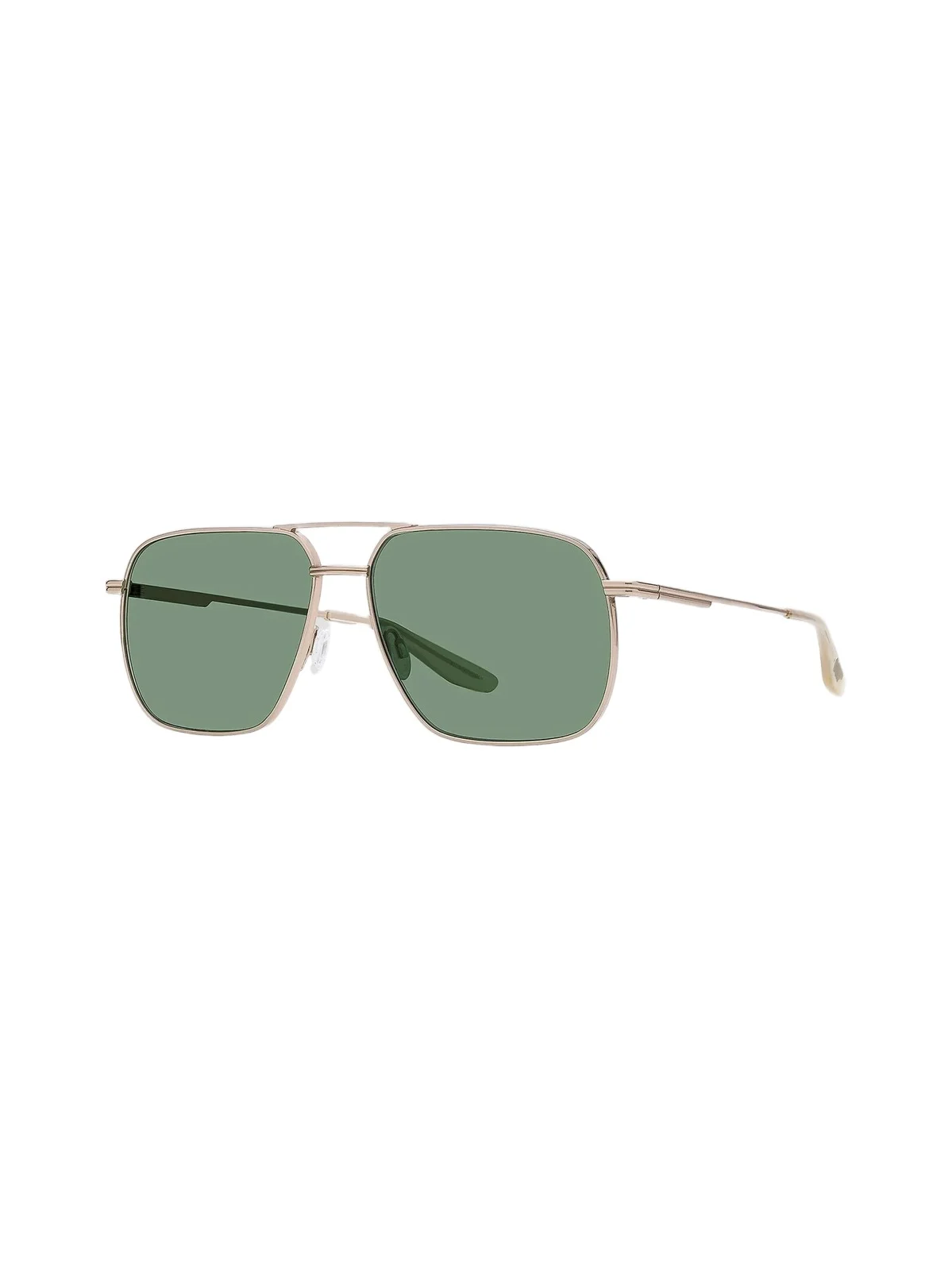 Men's 007 Legacy Royale Aviator Sunglasses Men's 007 Legacy Royale Aviator Sunglasses