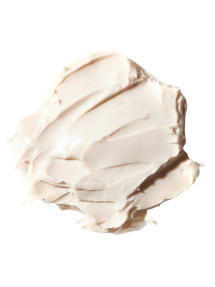 Le Labo Body Cream | Thumbnail 2 Le Labo Body Cream | Thumbnail 2