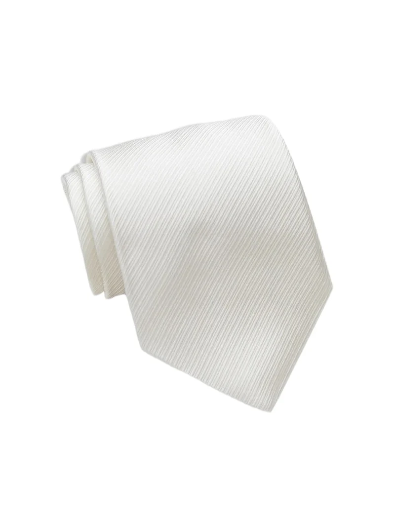 Men's Classic Silk Tie Men's Classic Silk Tie