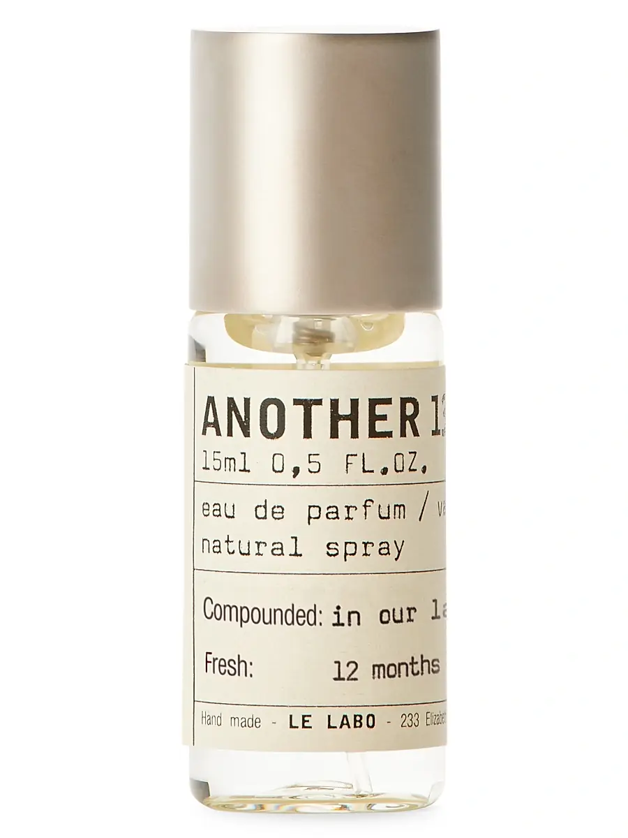 Le Labo Another 13 Eau de Parfum | Thumbnail 2 Le Labo Another 13 Eau de Parfum | Thumbnail 2