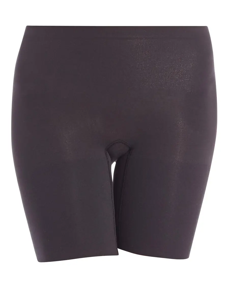 Spanx Women's Power Shorts | Thumbnail 2 Spanx Women's Power Shorts | Thumbnail 2