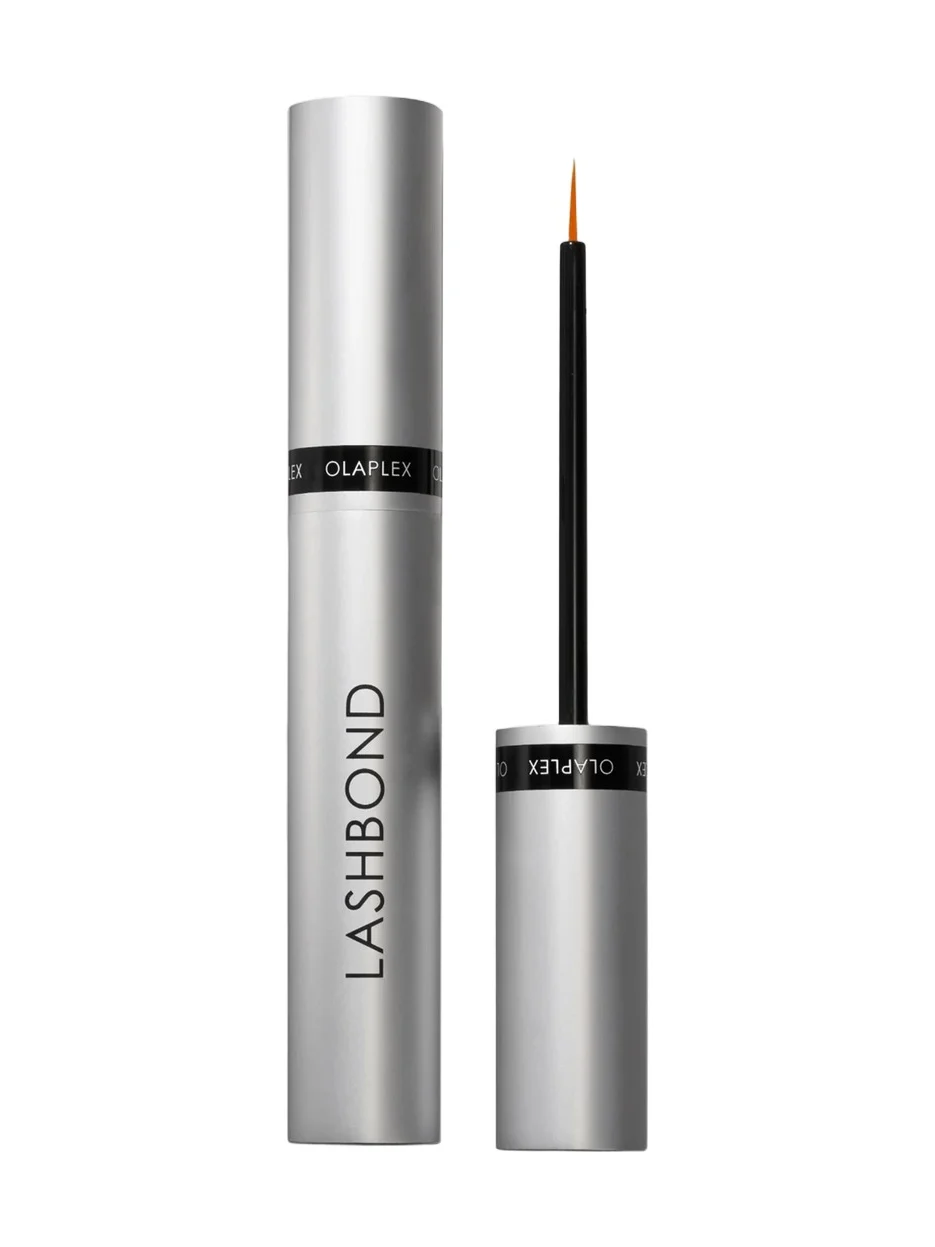 Olaplex Women's Lash Bond