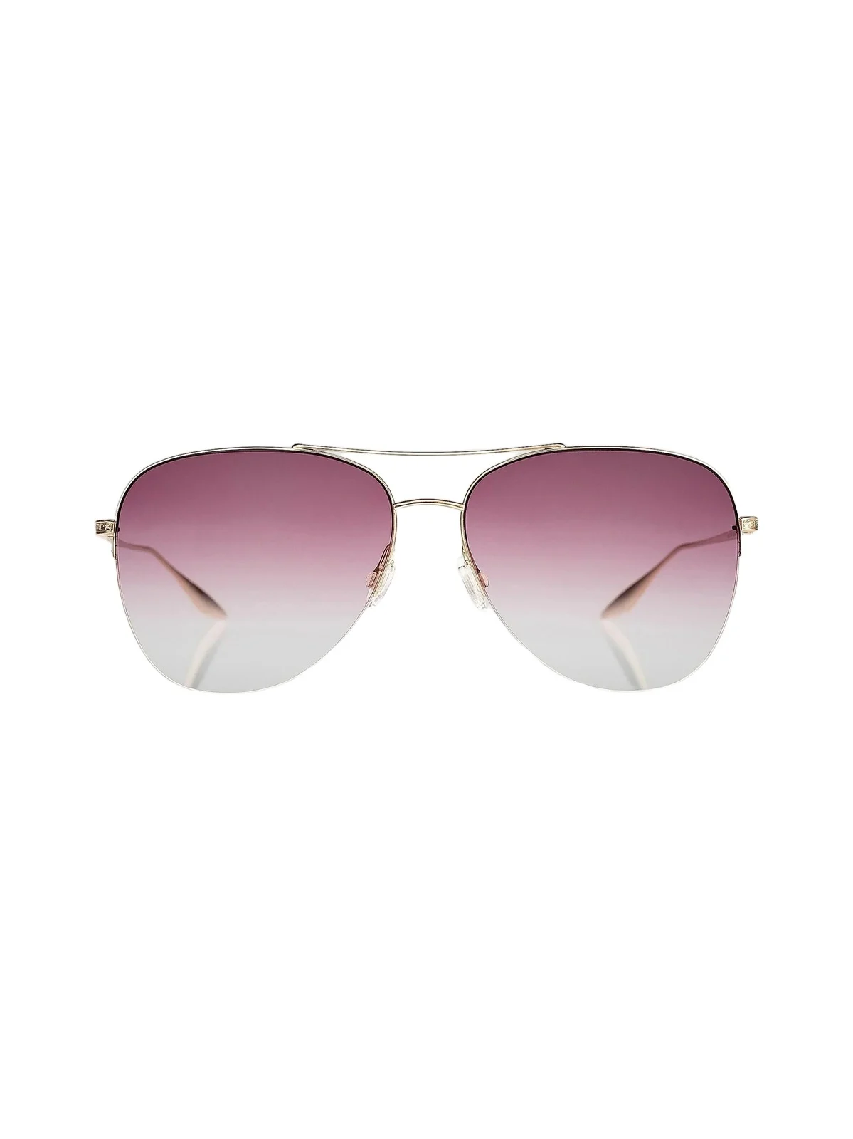 Women's 62MM Aviator Sunglasses Women's 62MM Aviator Sunglasses