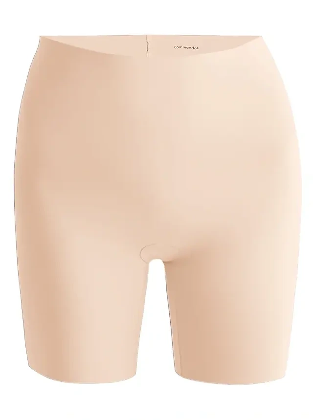 Women's Classic Control Shorts Women's Classic Control Shorts
