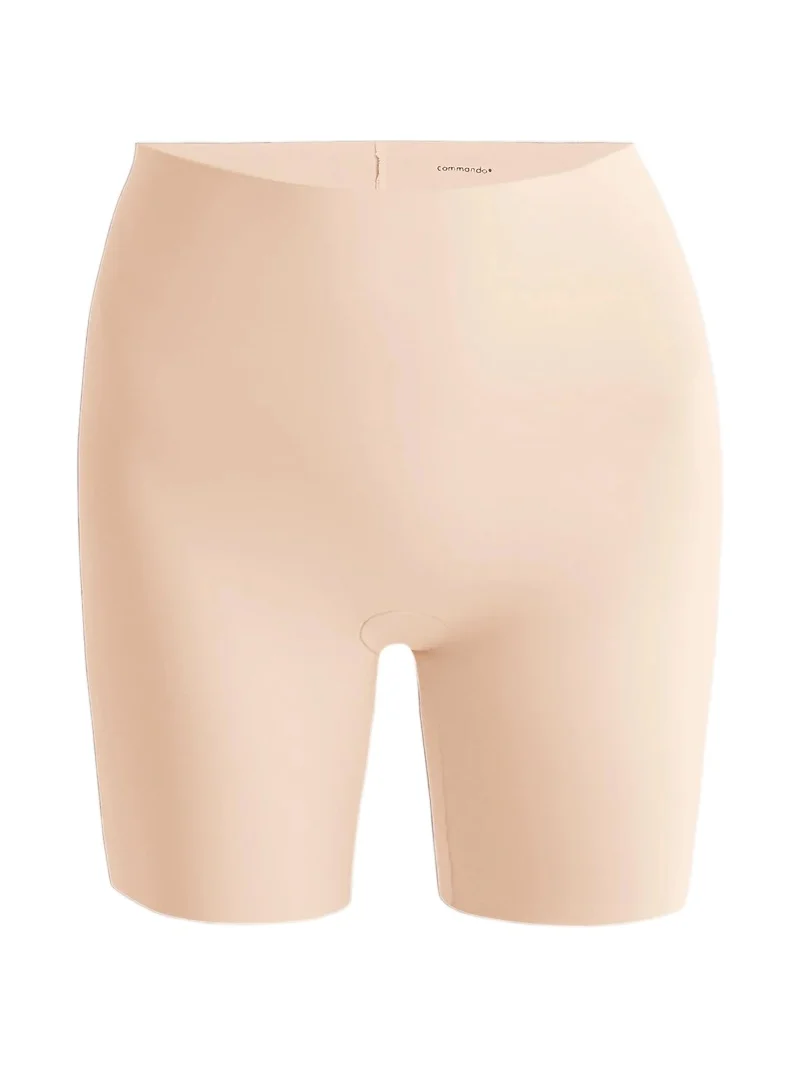 Women's Classic Control Shorts Women's Classic Control Shorts