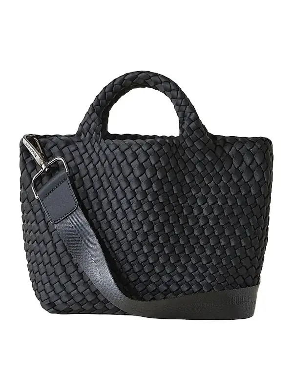 Women's St. Barths Mini Tote Bag Women's St. Barths Mini Tote Bag