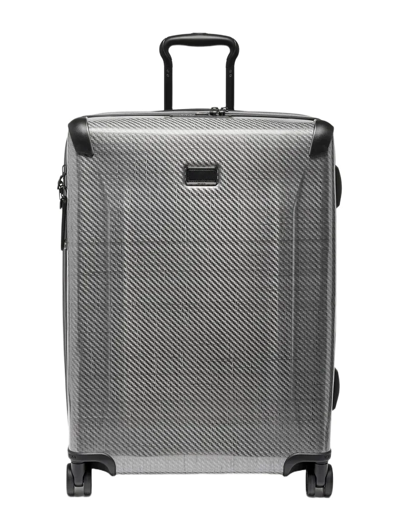 Short Trip Expandable Packing Case Short Trip Expandable Packing Case